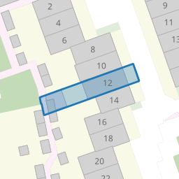 Perceel GVZ00-L-5472