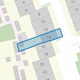 Perceel GVZ00-L-5473