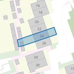 Perceel GVZ00-L-5478