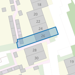 Perceel GVZ00-L-5479