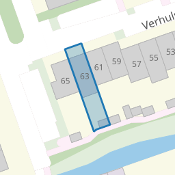 Perceel GVZ00-L-5495