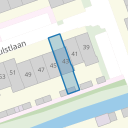 Perceel GVZ00-L-5505