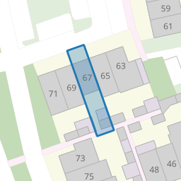 Perceel GVZ00-L-5510