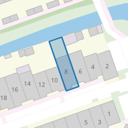 Perceel GVZ00-L-5538