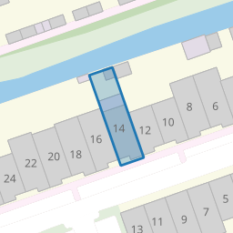 Perceel GVZ00-L-5541