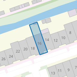 Perceel GVZ00-L-5542