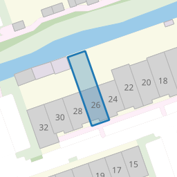 Perceel GVZ00-L-5547