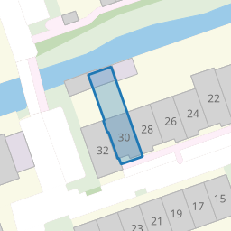 Perceel GVZ00-L-5549