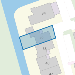 Perceel GVZ00-L-5552