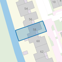 Perceel GVZ00-L-5563