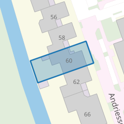 Perceel GVZ00-L-5564