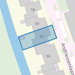 Perceel GVZ00-L-5565