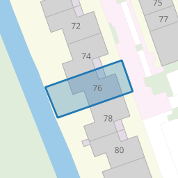 Perceel GVZ00-L-5572