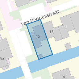 Perceel GVZ00-L-5576