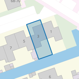 Perceel GVZ00-L-5582