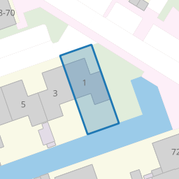 Perceel GVZ00-L-5583