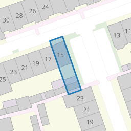 Perceel GVZ00-L-5584