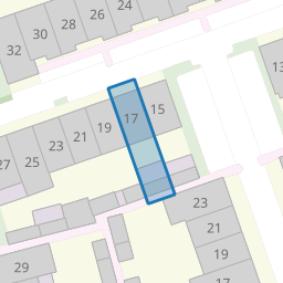 Perceel GVZ00-L-5585