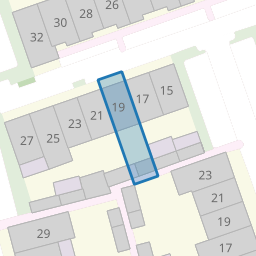 Perceel GVZ00-L-5586