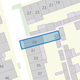 Perceel GVZ00-L-5591