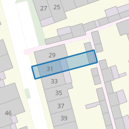 Perceel GVZ00-L-5592