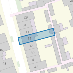 Perceel GVZ00-L-5594