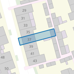 Perceel GVZ00-L-5595