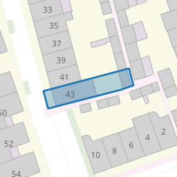 Perceel GVZ00-L-5598