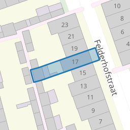 Perceel GVZ00-L-5612