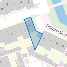 Perceel GVZ00-L-5620