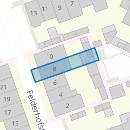 Perceel GVZ00-L-5628