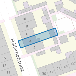 Perceel GVZ00-L-5630