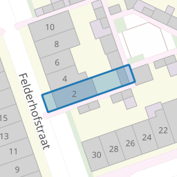 Perceel GVZ00-L-5631