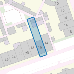 Perceel GVZ00-L-5639