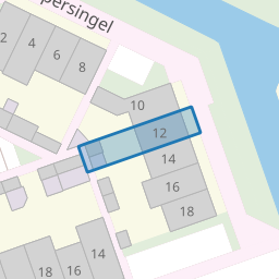 Perceel GVZ00-L-5644