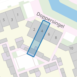 Perceel GVZ00-L-5648