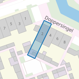 Perceel GVZ00-L-5649