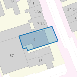 Perceel GVZ00-L-5653