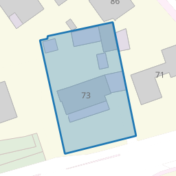 Perceel GVZ00-L-5663