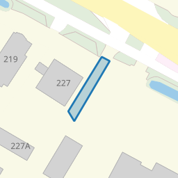 Perceel GVZ00-L-5671