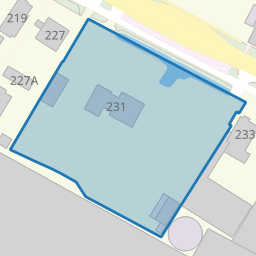 Perceel GVZ00-L-5672