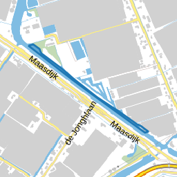 Perceel GVZ00-L-5687