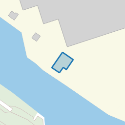 Perceel GVZ00-L-5688