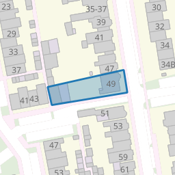 Perceel GVZ00-L-5691