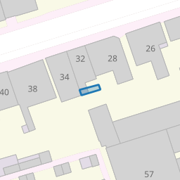 Perceel GVZ00-L-5695