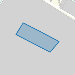 Perceel GVZ00-L-5716