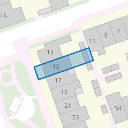 Perceel GVZ00-L-5731