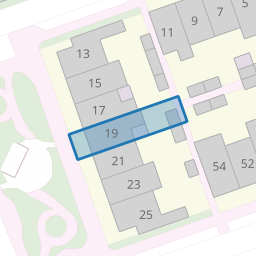 Perceel GVZ00-L-5733