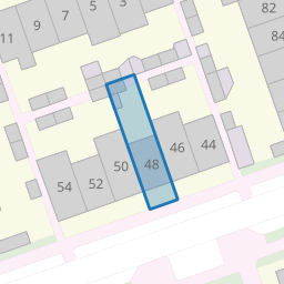 Perceel GVZ00-L-5746