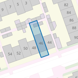 Perceel GVZ00-L-5747